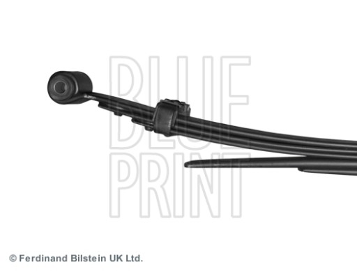 Пакет пружин BLUE PRINT ADM58807 - 4