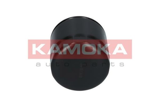 Масляный фильтр KAMOKA f101701 En Distribution - 5