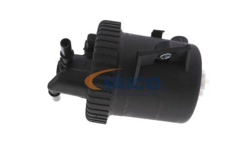 Obudowa filtra paliwa VAICO V22-0750 - 4