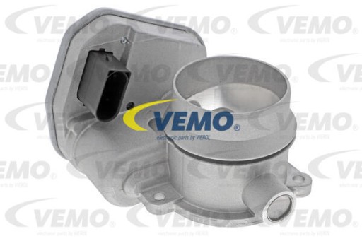 VEMO V20-81-0004-1 корпус дросельної заслінки - 4