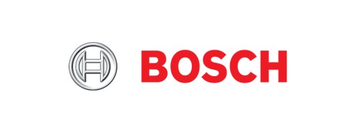 F009D03014 BOSCH POMPA PRÓŻNIOWA - 6