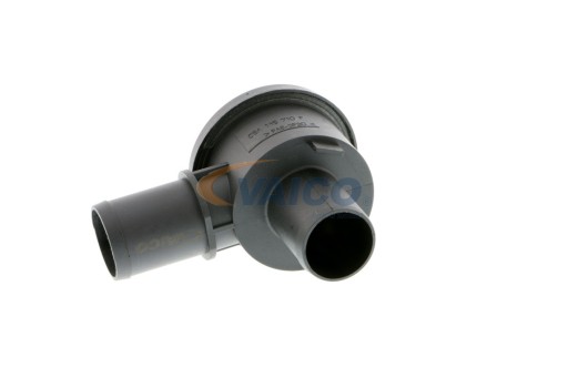 V10-2515-1 VIEROL клапан регулювання.Тиск - 3