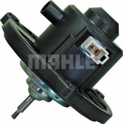 MAHLE DMUCHAWA ABM5000P - 6