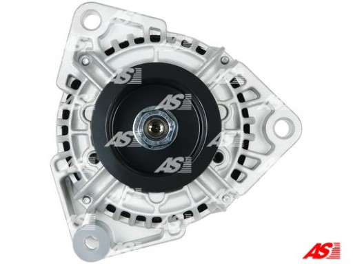 ALTERNATOR do MERCEDES Actros Atego Axor Citaro - 7