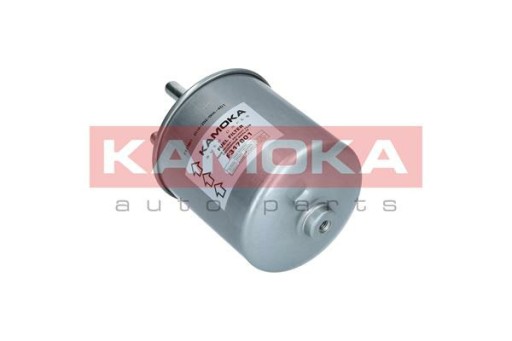 Паливний фільтр KAMOKA F317801 en розподіл - 4