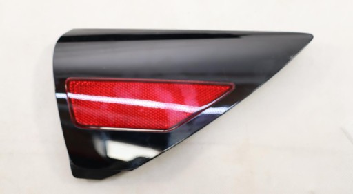 TESLA MODEL Y ODBLASK LAMPY PRAWY TYŁ 1518783-00-A - 2