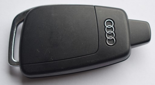 AUDI A6 C6 Q7 PILOT WEBASTO T90 4f0909507b - 2