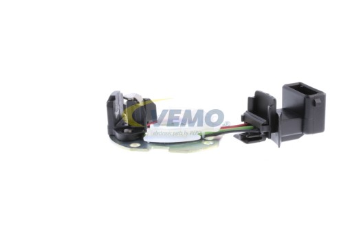 Датчик індукції VEMO для VW CADDY II 60 1.4 - 4