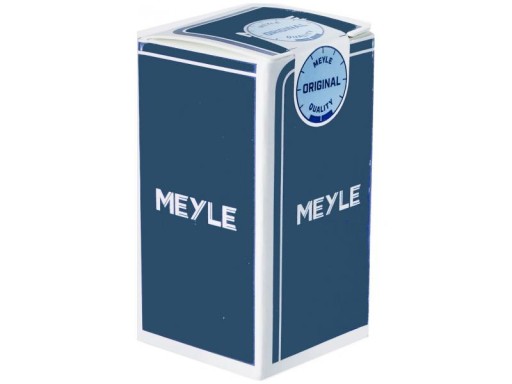 Meyle датчик температури охолоджуючої рідини 501 - 2