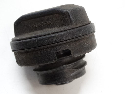 КРЫШКА ТОПЛИВНОГО БАКА VW AUDI SEAT 1J0201553C - 3