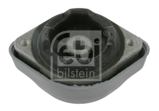 Febi Bilstein 23138 Zawieszenie, automatyczna - 2