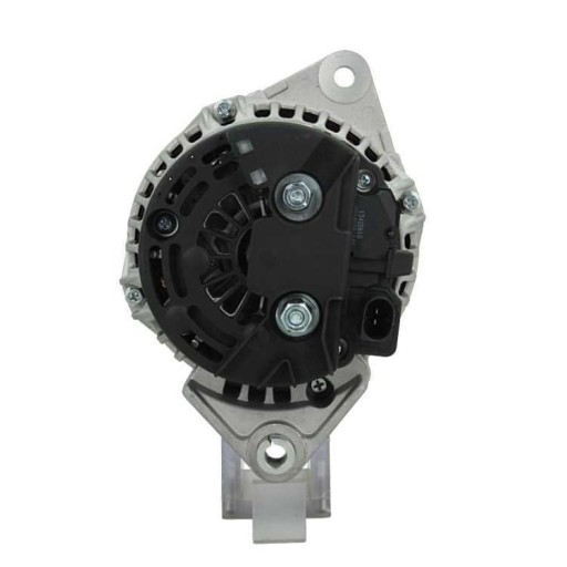 PSH Alternator FIAT 110A - 4