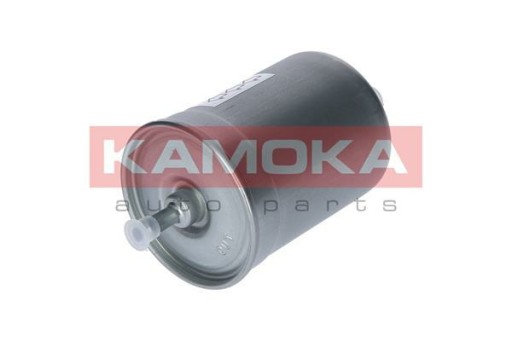 Паливний фільтр KAMOKA F301201 en розподіл - 4