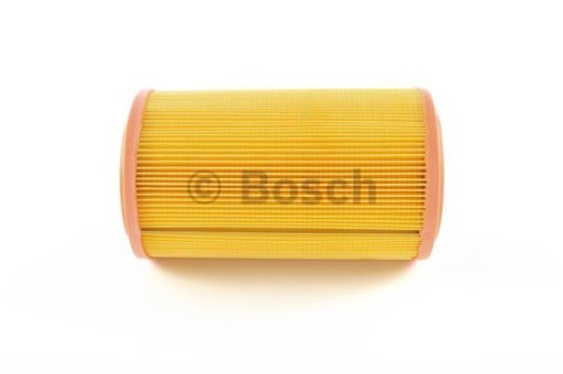 Bosch 1 457 433 791 Filtr powietrza - 3