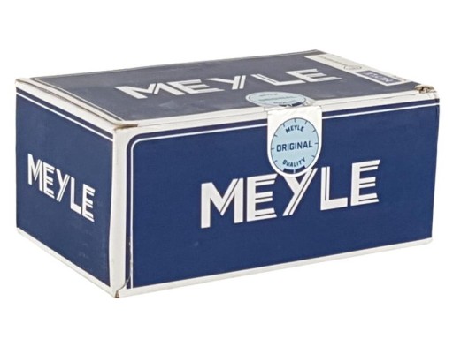 Meyle 214 135 0100 комплект деталей, заміна масла в - 3