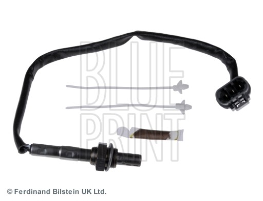 SONDA LAMBDA NISSAN BLP ADN17001 - 4