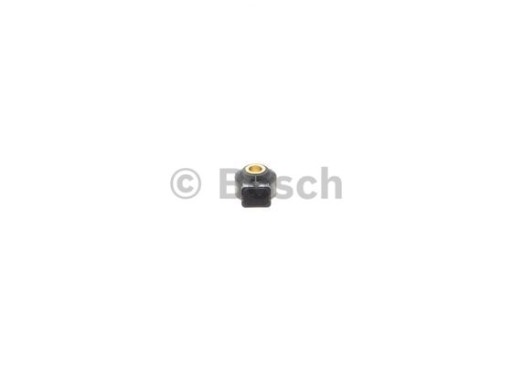 Bosch 0 261 231 120 датчик детонації - 5