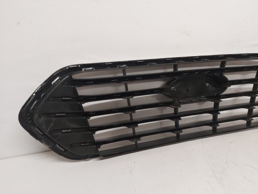 ПІДДОН GRILL TRANSIT CUSTOM LIFT JK21-17B968-CE - 6