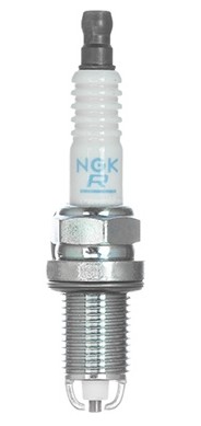 Свічка запалювання NGK 4388 - 1