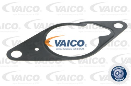 VAICO вакуумний НАСОС V40-8127 - 3