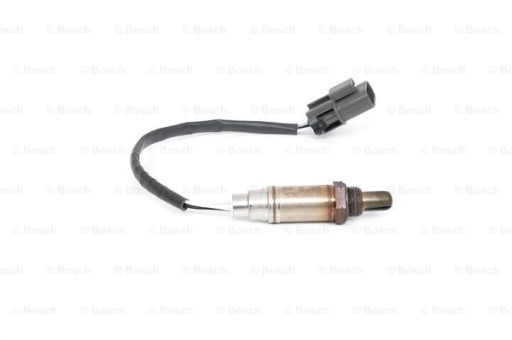 Bosch 0 258 003 852 Sonda lambda - 6