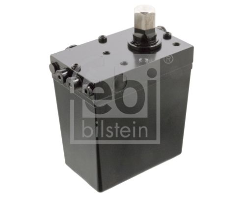 POMPA PODNOSZENIA KABINY 103244 FEBI BILSTEIN - 2