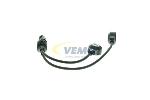 Czujnik spalania stukowego VEMO V20-72-3001 - 3