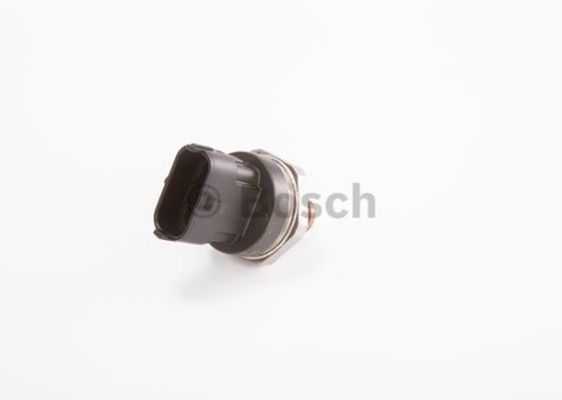 Bosch 0 281 002 909 датчик, давление топлива 0 - 13