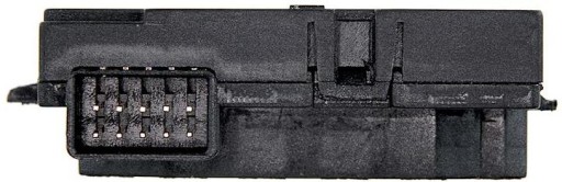 Czujnik kąta skrętu NTY ECK-VW-003 - 4