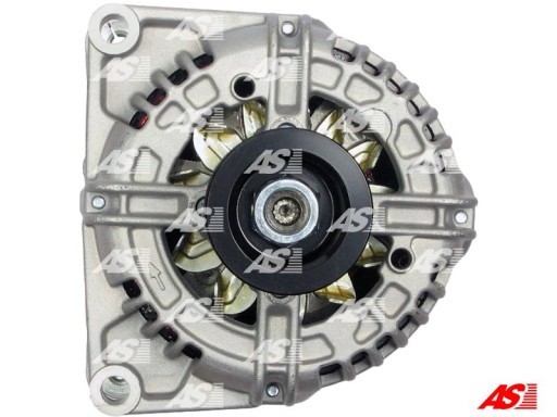 ALTERNATOR AS-PL do OPEL ASTRA H 1.6 1.8 - 2