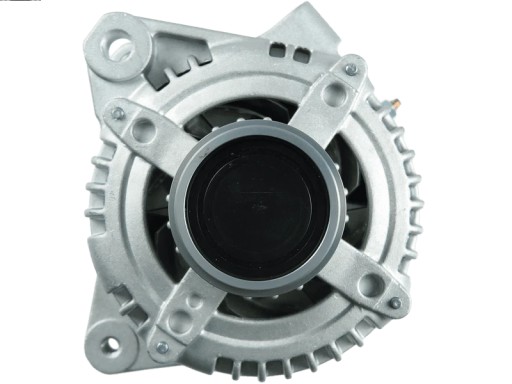 Alternator AS-PL A6316 - 3