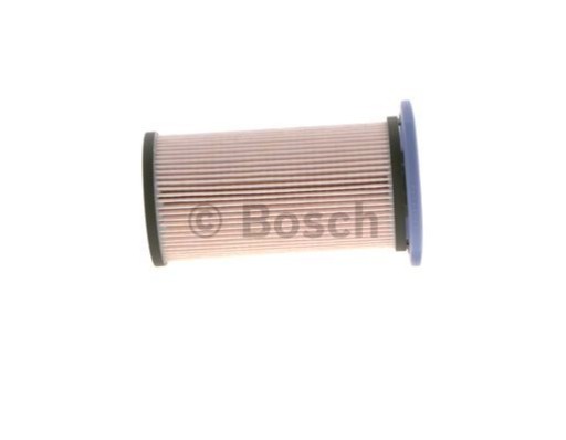 Bosch 1 457 070 014 топливный фильтр - 5