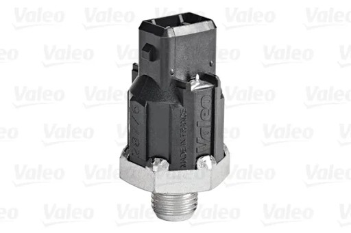 Датчик детонації VALEO 255400 - 3