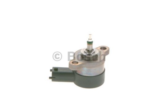 BOSCH 0 281 002 584 Zawór regulacji ciśnienia, sys - 3