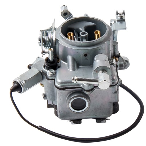 Карбюратор Для Nissan A14 Engine 1.4 L 16010-W5600 - 1
