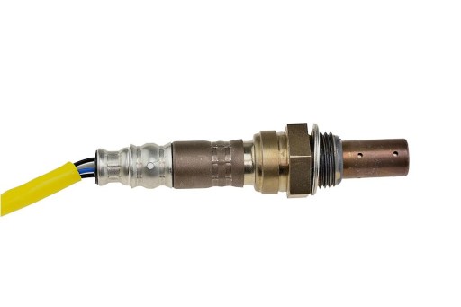 SONDA LAMBDA SUBARU LEGACY IV 2.0 03-05 - 2