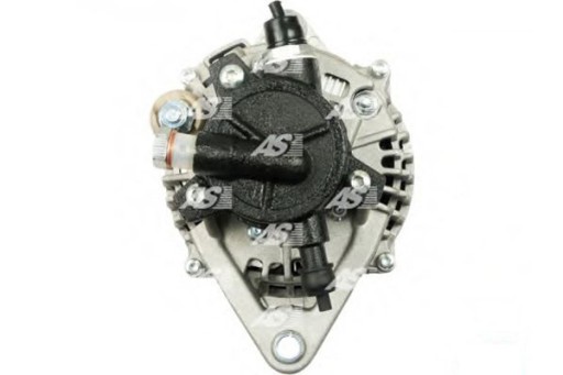 AS-PL ALTERNATOR ASTRA VECTRA 1.5 1.7D 95- 70A AS- - 1