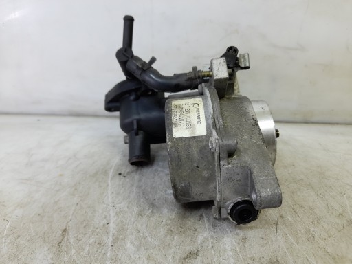 FORD MONDEO MK3 POMPA VACUM WAKUM XS7Q-2A451-BH - 4