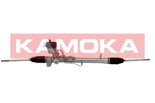 Рульовий механізм KAMOKA 9120003 + безкоштовно - 3