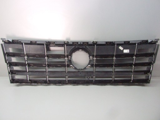 GRILL ATRAPA VW TOUAREG III 3 760853651L - 4