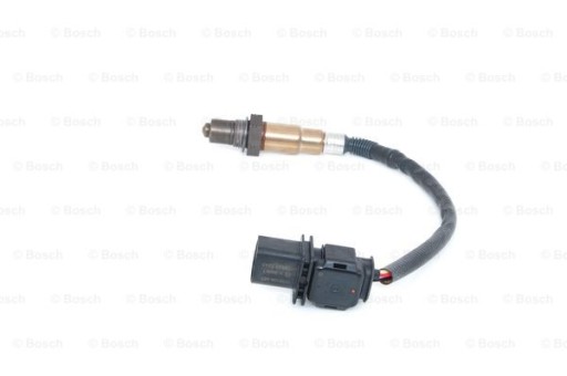 Bosch 0 281 004 568 Sonda lambda - 4