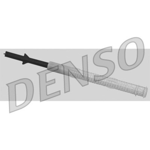 Осушувач, кондиціонер Denso DFD20003 - 5