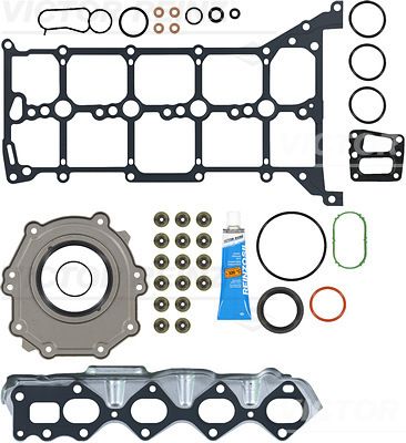 REINZ комплект прокладок двигуна FORD 2.0 ECOBOOS T 1 - 2