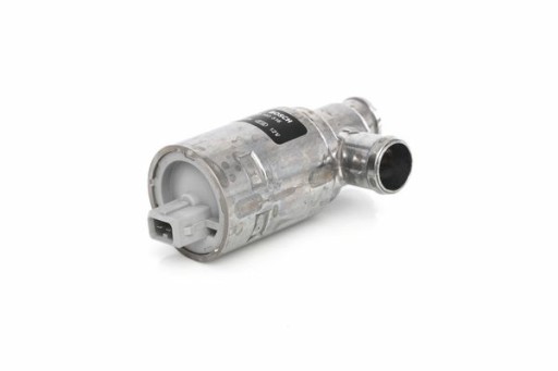 Bosch 0 280 140 516 клапан холостого хода, подача воздуха - 9