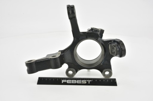 FEBEST 0228-N16FRH - 2