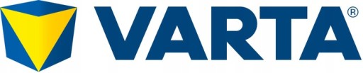 Акумулятор VARTA 5704090643122 - 7