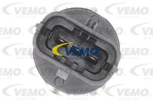 Датчик давления топлива VEMO V27-72-0019 - 3