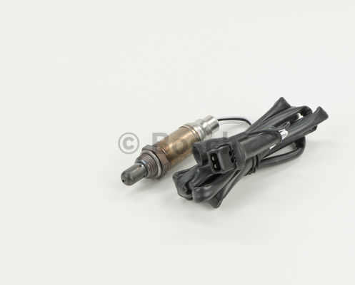 Bosch 0 258 003 119 Sonda lambda - 2