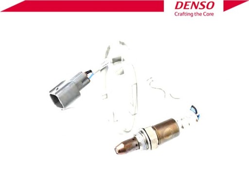 SONDA LAMBDA DENSO 8946748160 8946748130 894675803 - 4