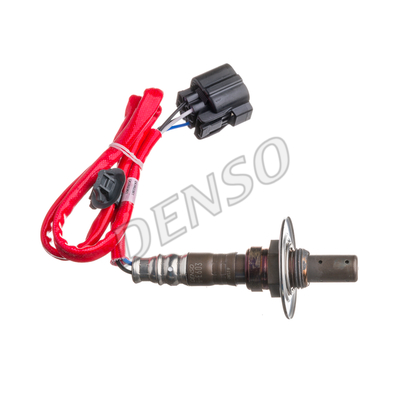 DENSO SONDA LAMBDA DEN-DOX-0361-ZS1 - 2